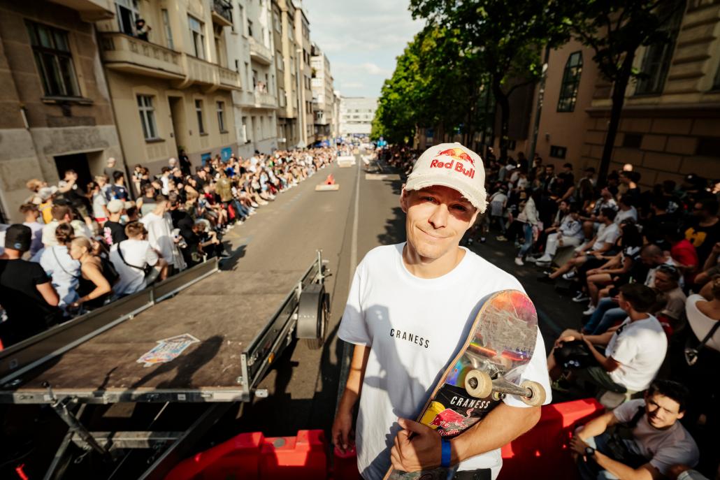 maxim-habanec-na-startu-red-bull-steep-street-zdroj-red-bull-cz-lukas-wagneter.jpg