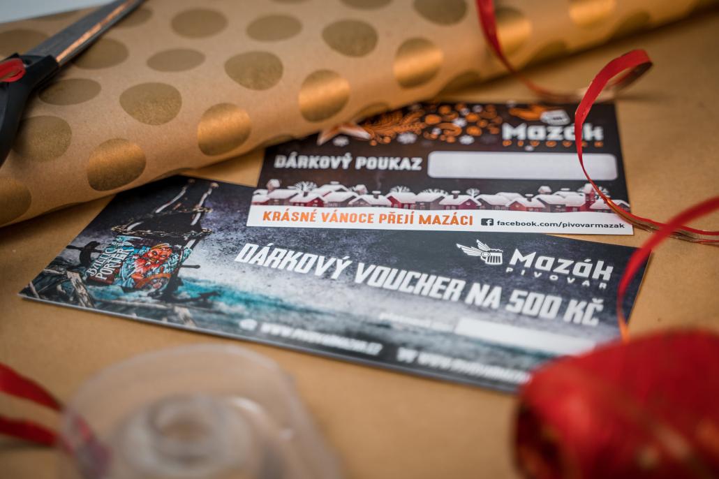 mazak-voucher.jpg