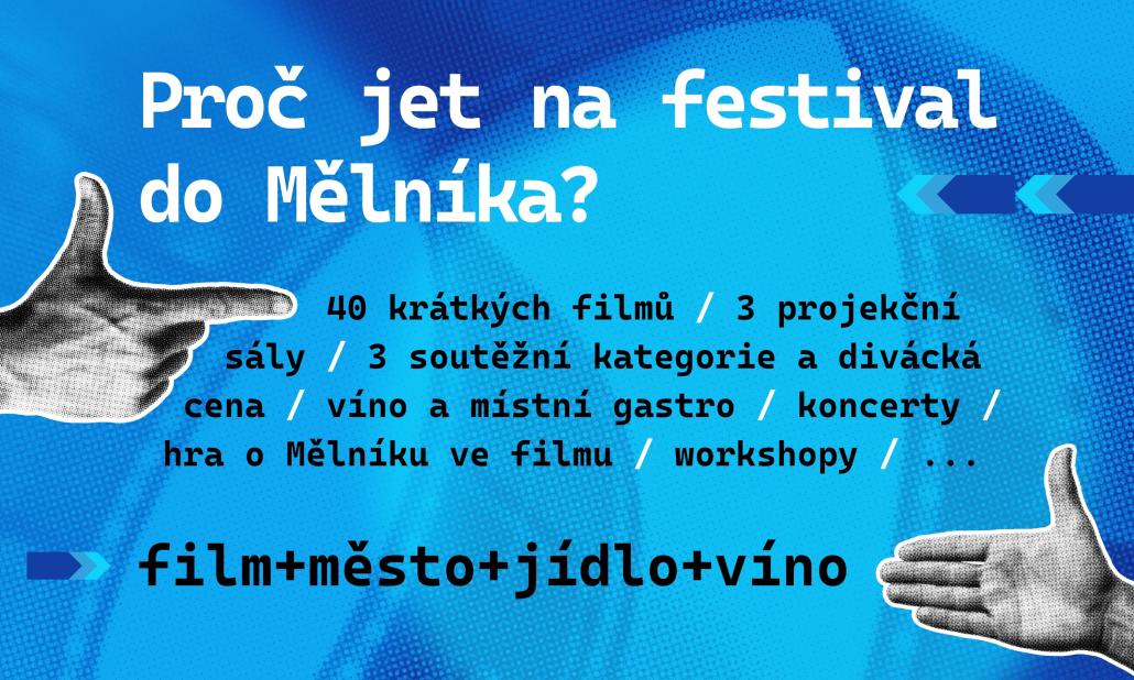 mefif-turisticke-noviny.jpg