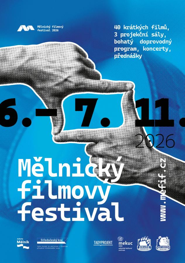 mefif2026-plakat-online.jpg