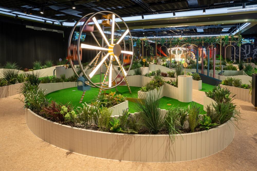 minigolf1.jpg