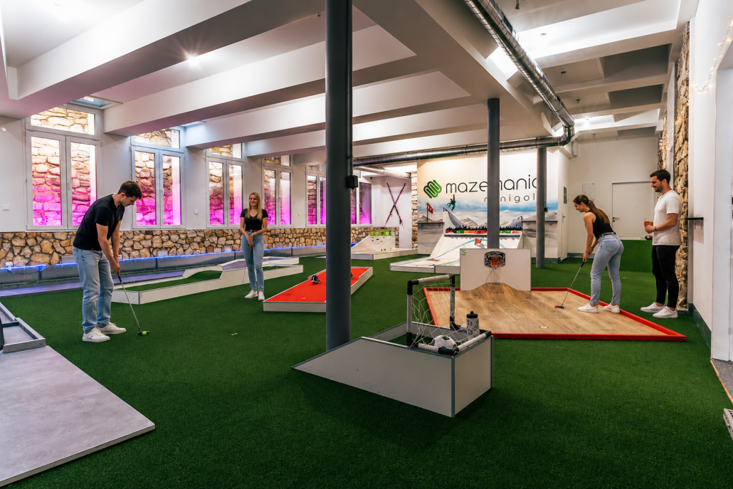 minigolfpraha-prague-1_3.png