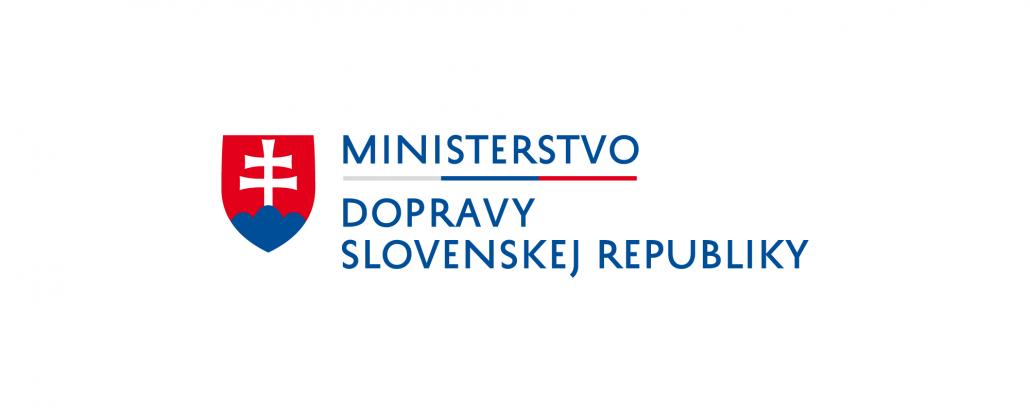 ministerstvo-dopravy-sr-nove-sk-jpg-farebne.jpg