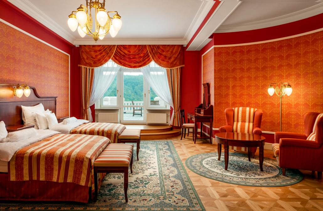 moser-suite-3.jpg