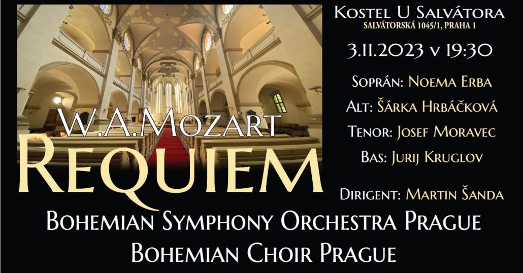 mozart.jpg