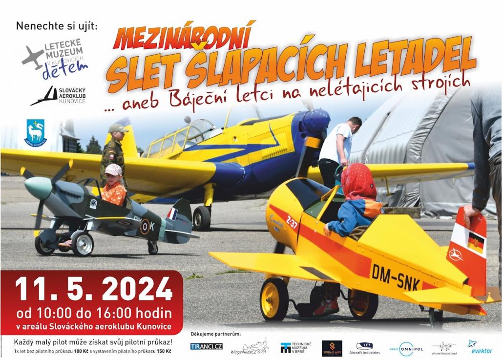 mssl-2024-plakat-a3-lmku-05_1.jpg