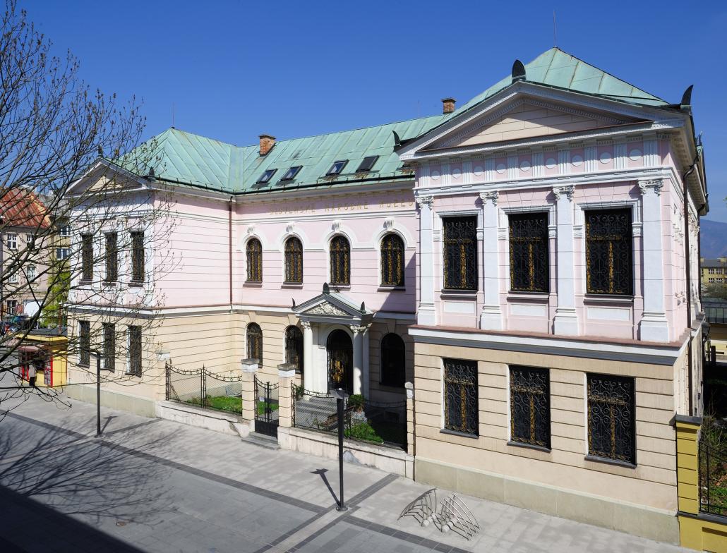 muzeum-andreja-kmeta-snm.jpg