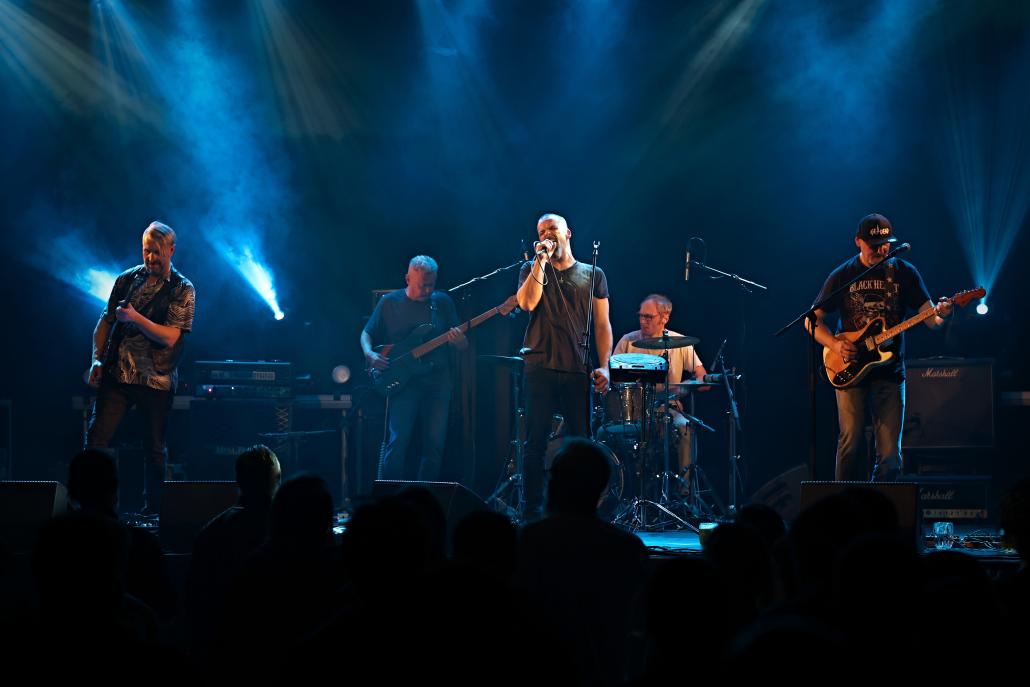narvan-stage.jpg