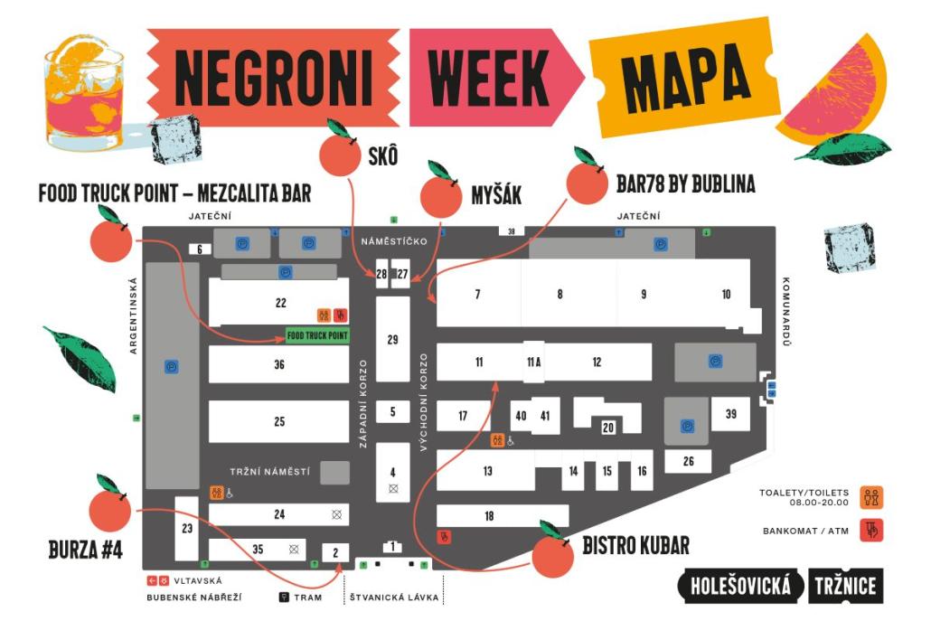 negroni-foto-mapa.jpg