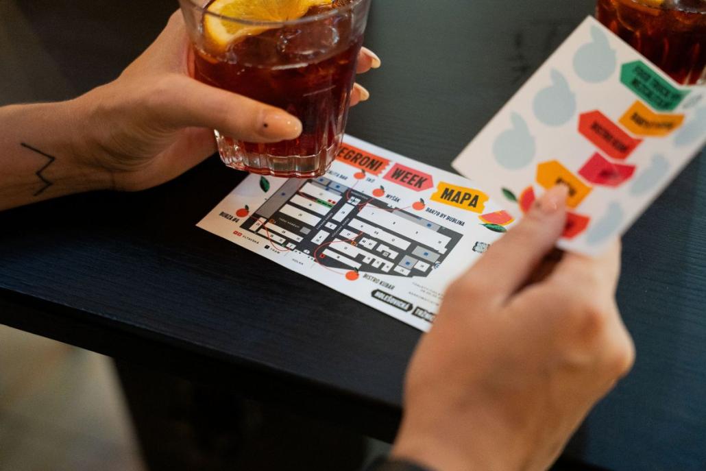 negroni-week-pasy-zm.jpg