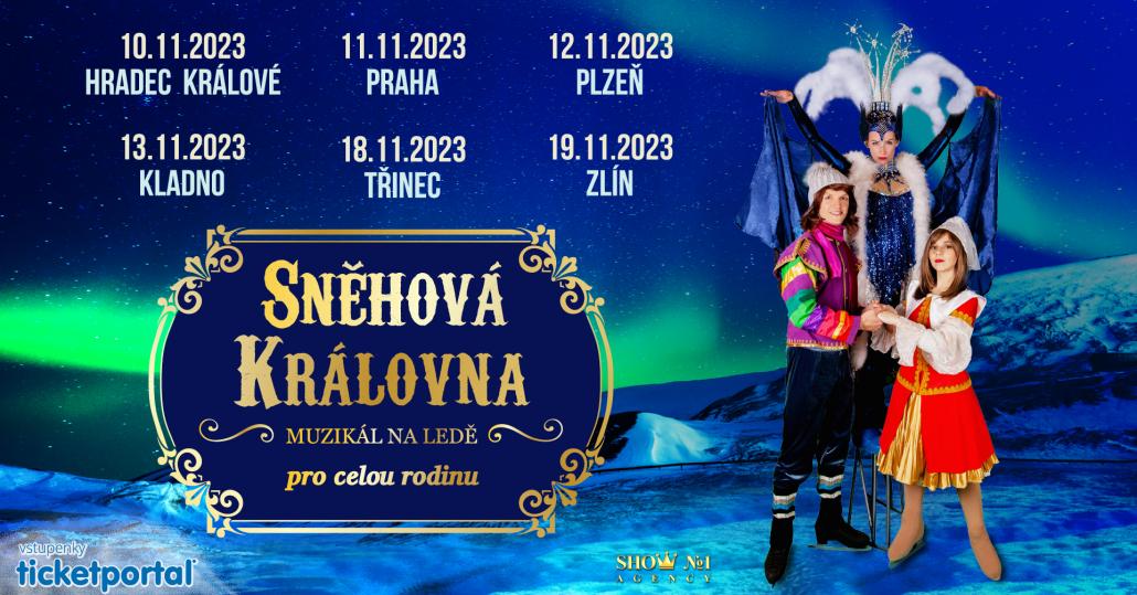 new-snehova-turne-cz-19201005.jpg