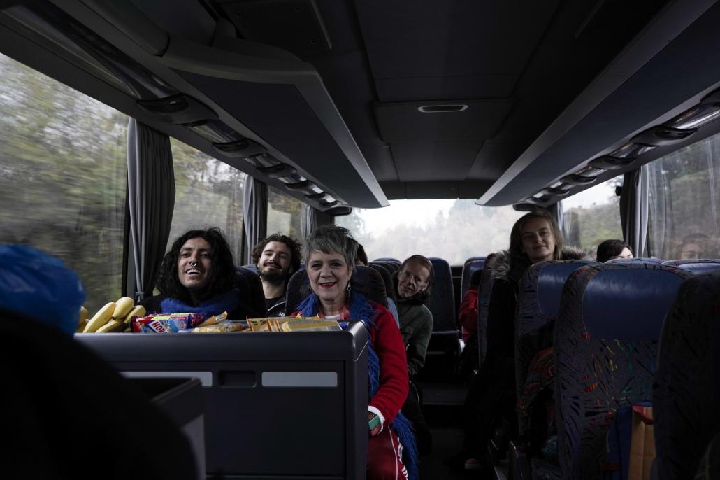 noc-divadel-2023-se-studiem-alta-archiv-noci-divadel.jpg
