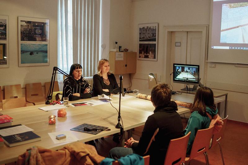 noc-divadel-2023-v-institutu-umeni-divadelnim-ustavu-archiv-noci-divadel.jpg