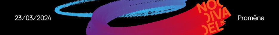 nocdivadel-banner-google4.jpg