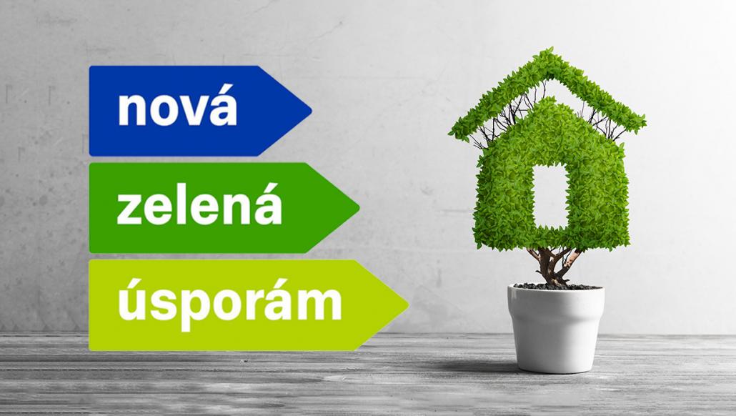 nova-zelena-usporam-1689749357787.jpg