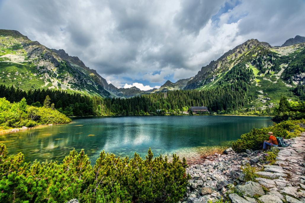 np-vysoke-tatry-c-slovakia-travel-martin-sopinec-197a4033.jpeg