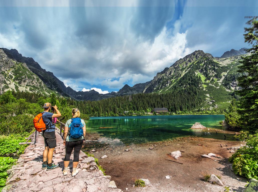 np-vysoke-tatry-c-slovakia-travel-martin-sopinec-197a4058.jpeg