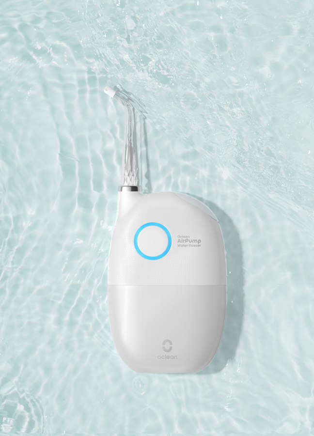 oclean-a10-2099-kc-nazubycz.png