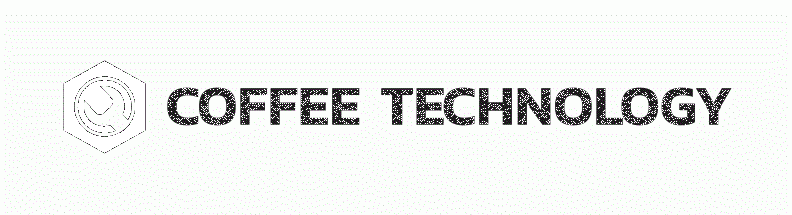 original-logo.gif