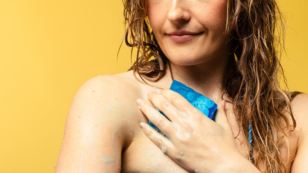 outback-mate-soap-hero-image-2021-1.jpg