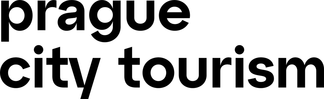 outlook-dnzdv5xi.png