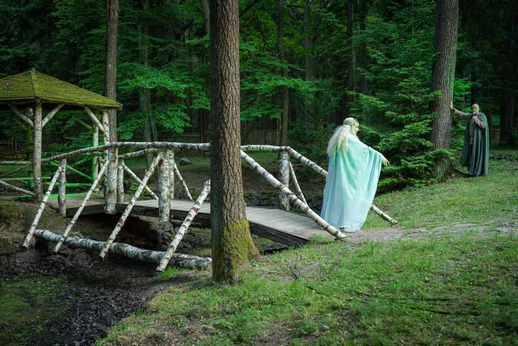 pamatnik-antonina-dvoraka-ve-vysoke-u-pribrami-rusalka.jpg