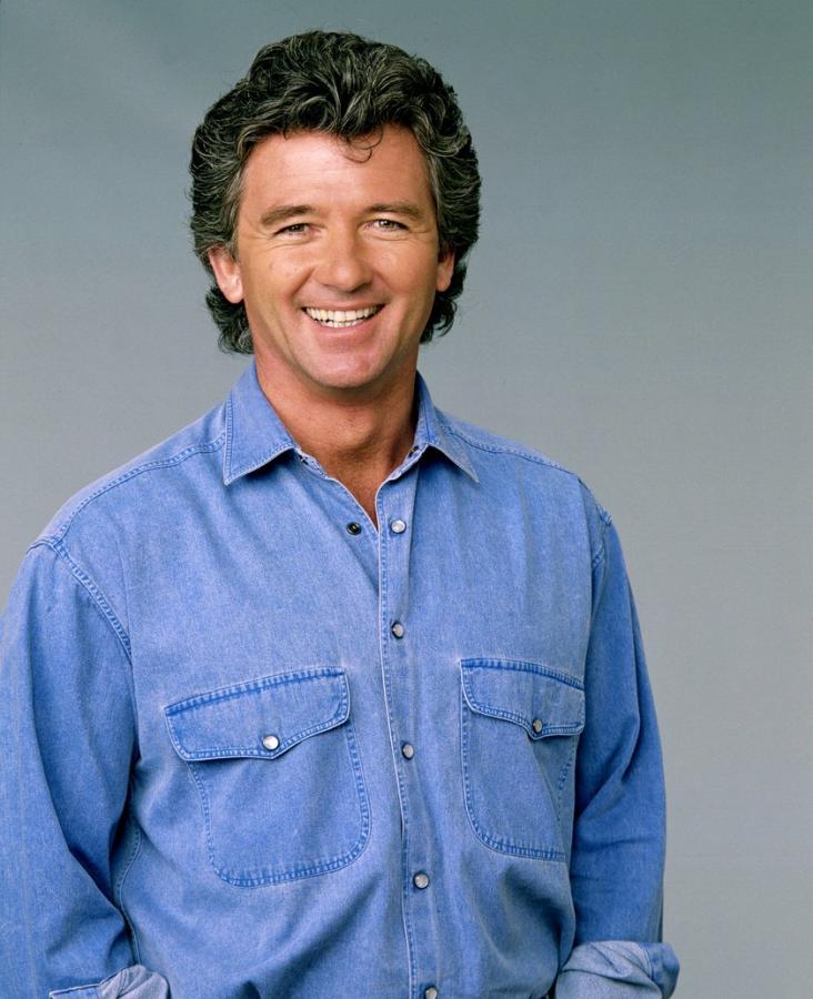 patrick-duffy.jpg