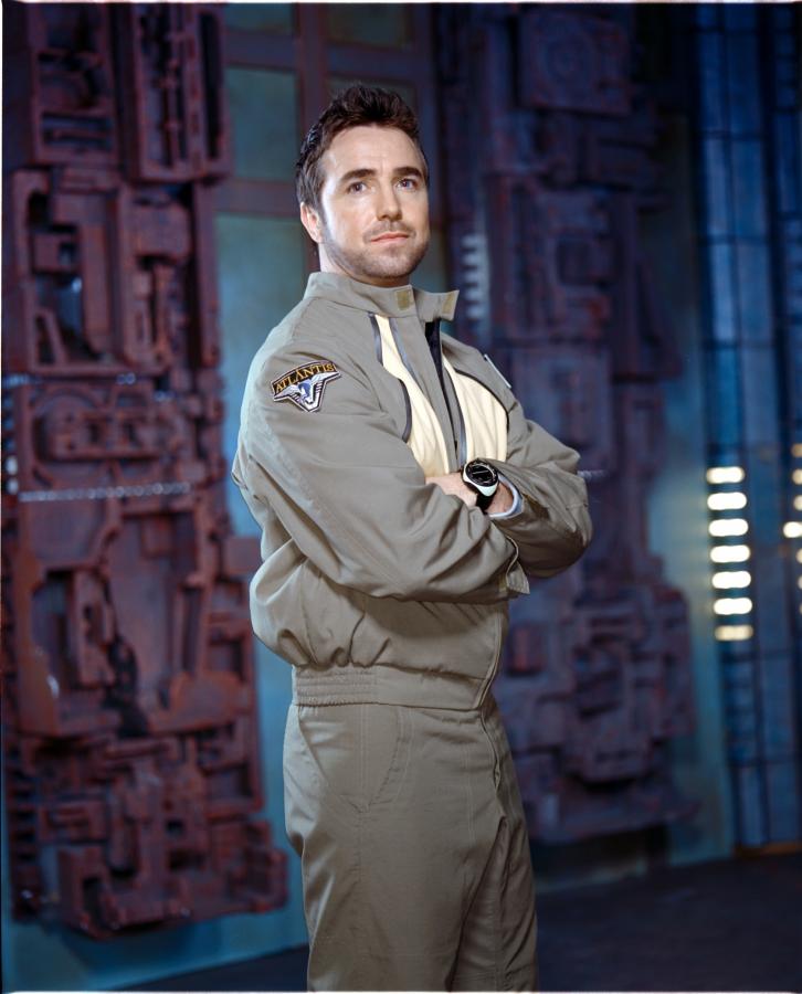 paul-mcgillion.jpg