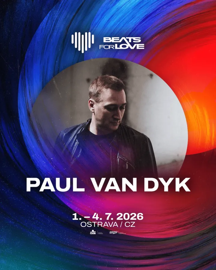 paul-van-dyk-1080x1350-optimized.webp