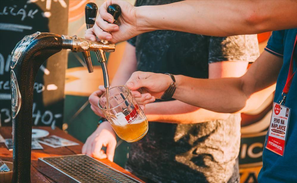 pivo-3.jpg