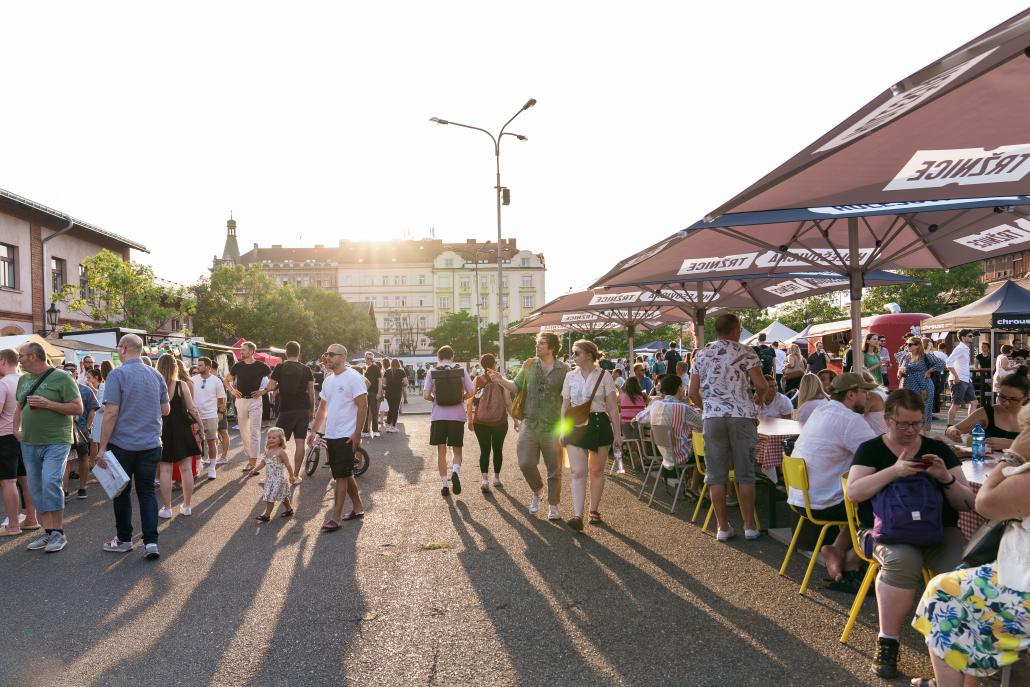 pizza-pop-up-fun6-foto-tereza-valnickova.JPG