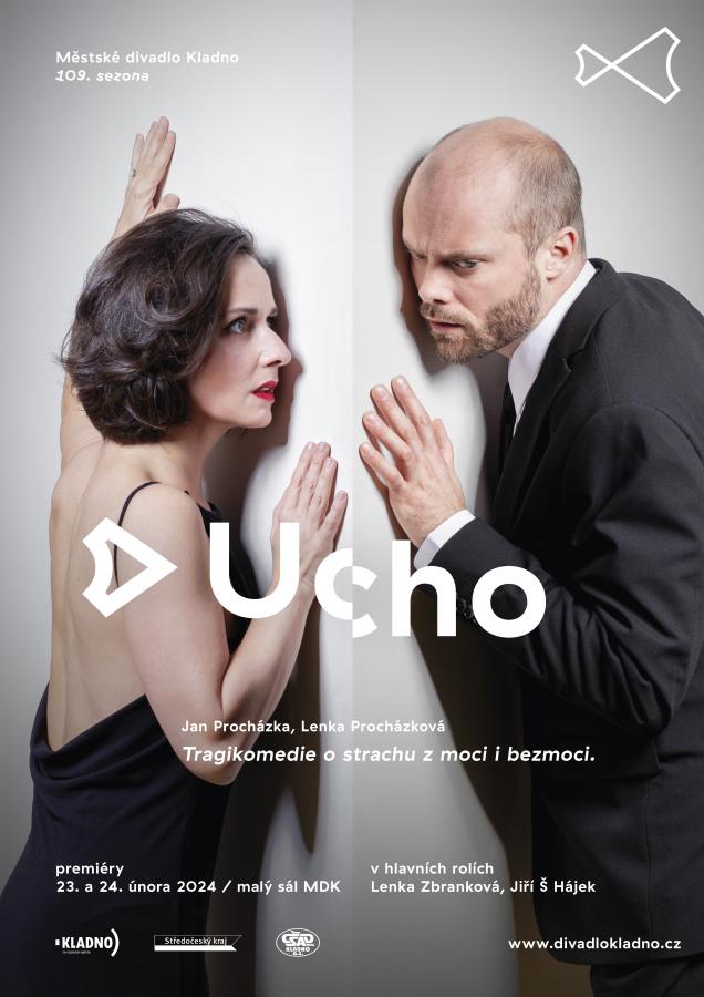 plakat-a1-ucho.jpg