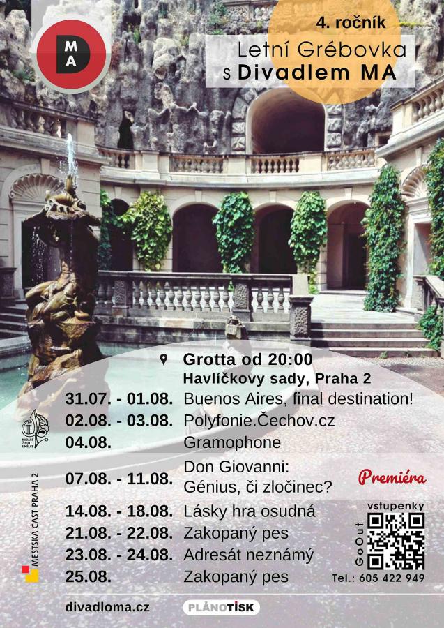 plakat-letni-grebovka-s-divadlem-ma-fin-res.jpg