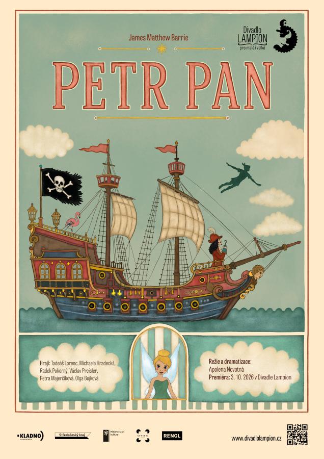 plakat-petr-pan-dl.jpg