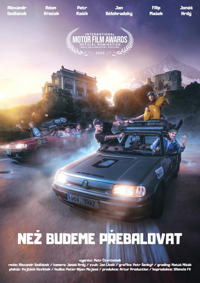 plakat-vertikal-cz_1.jpg