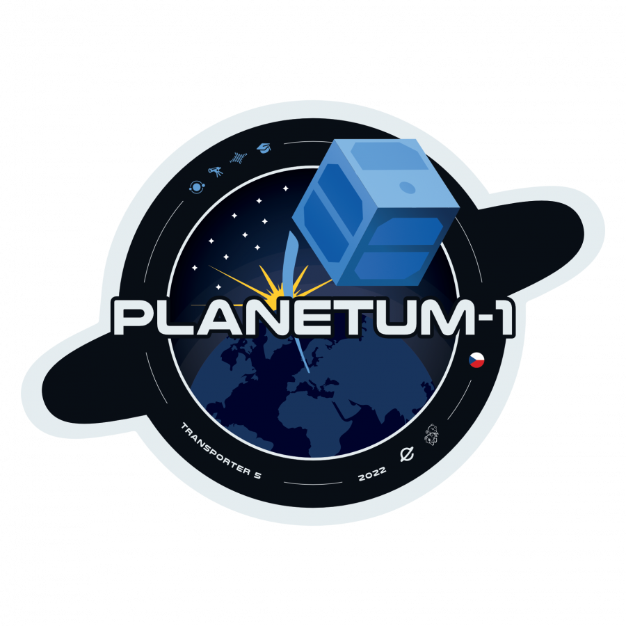 planetum-1-mission-patch.png