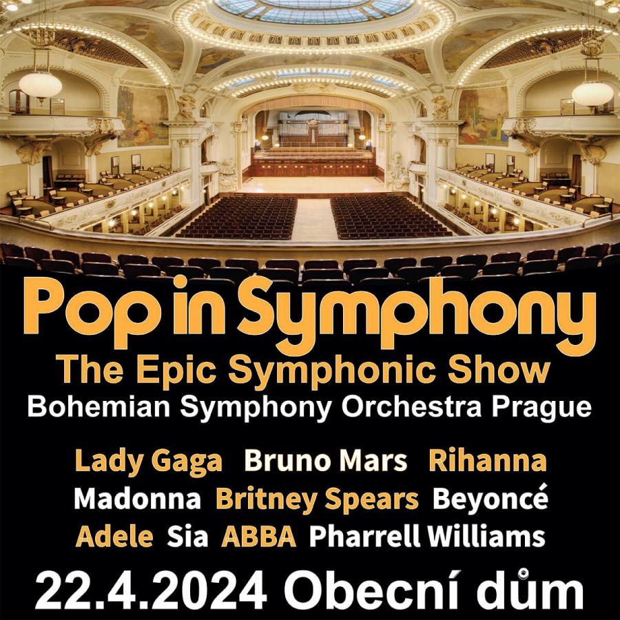 pop-in-symphony-1200-x-1200-new.jpg