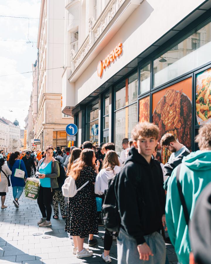 popeyes-brno-opening-fronta1.jpg
