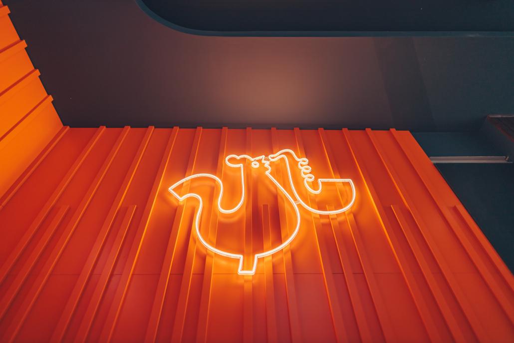 popeyes-wroclaw-interier-1190.jpg