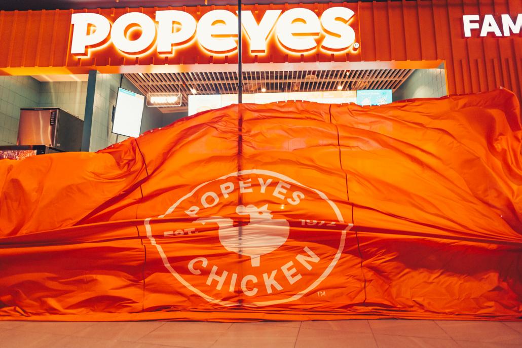 popeyes-wroclaw-opening-1112-1.jpg