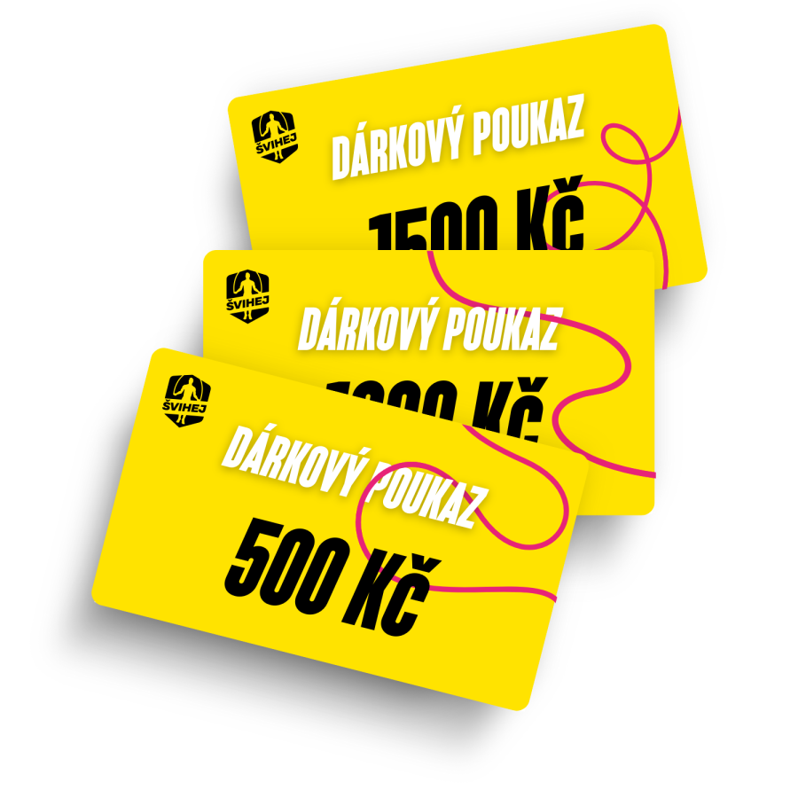 poukazky_1.png