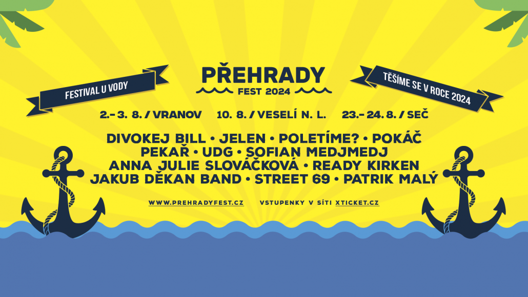 prehradyfest-2024-fbcover.png