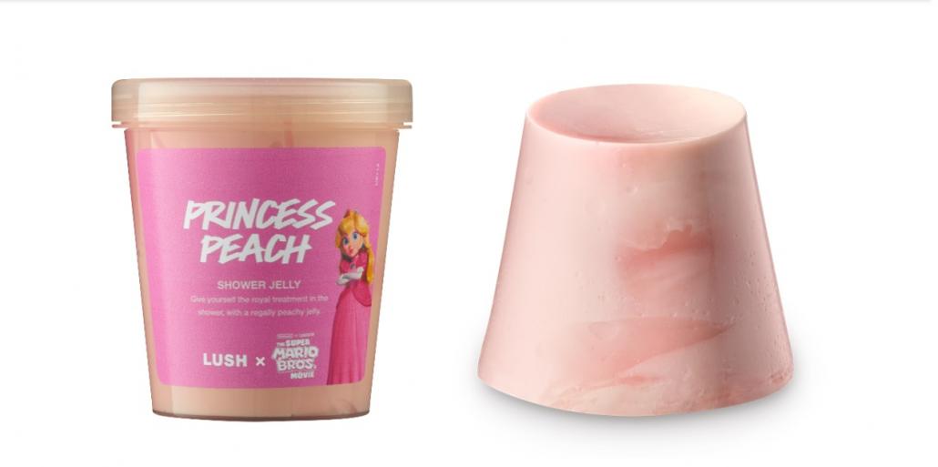 princess-peach-shower-jelly-pack-2023-copy.jpg