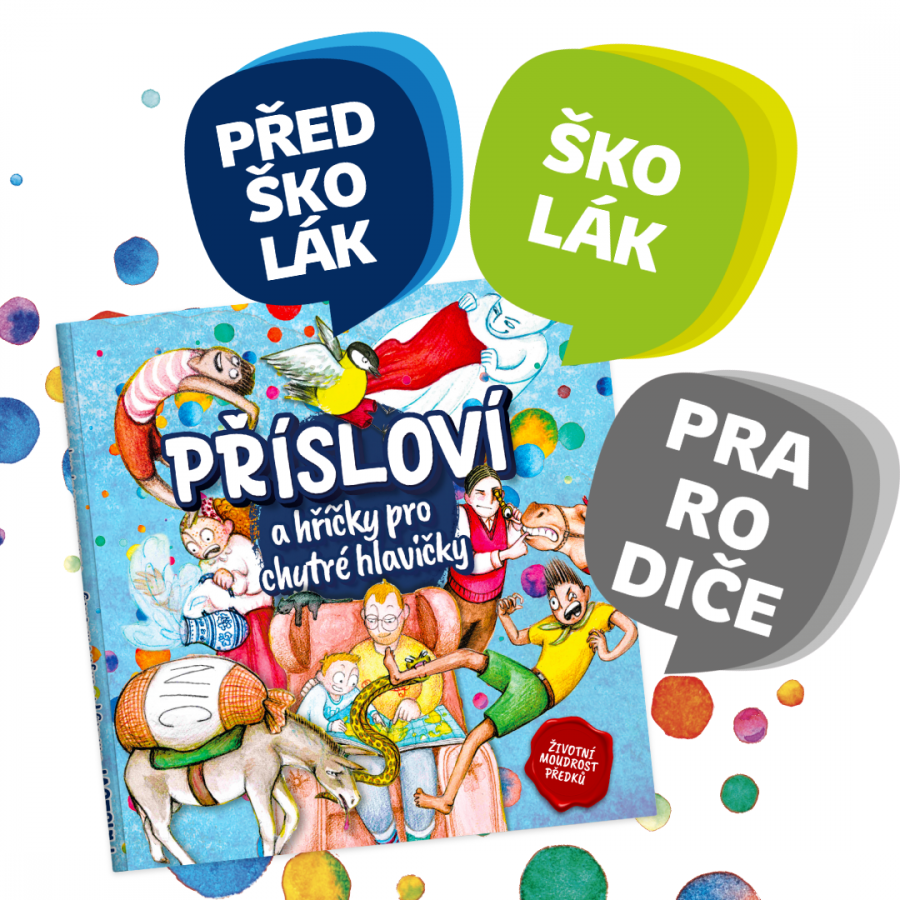 prislovi-7.png