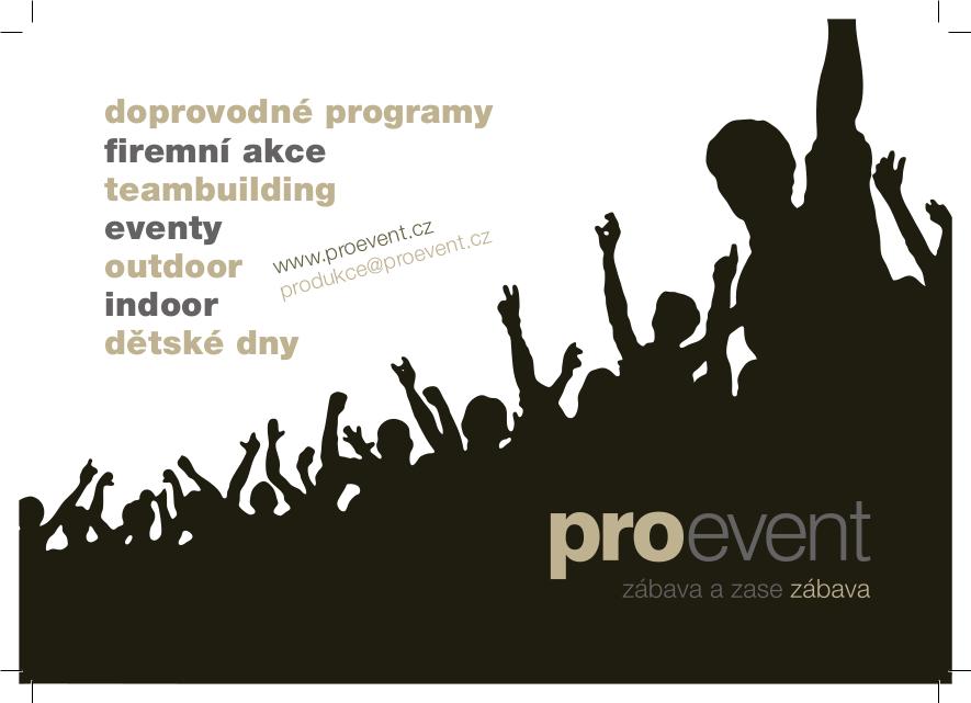 proevent-pronajem-atrakci-foto.jpg