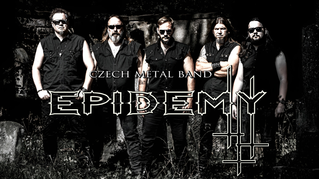 promo-foto-epidemy.png