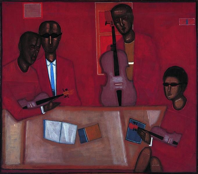 quartet-1962-oil-on-canvas-70-x-80-cm.jpg