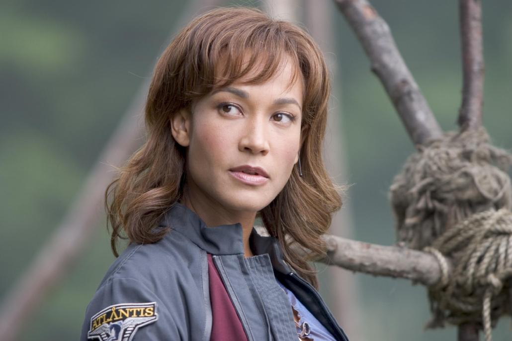 rachel-luttrell-03.jpg