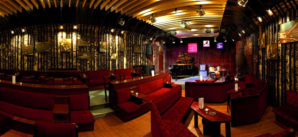 reduta-jazz-pano-color-res3.jpg
