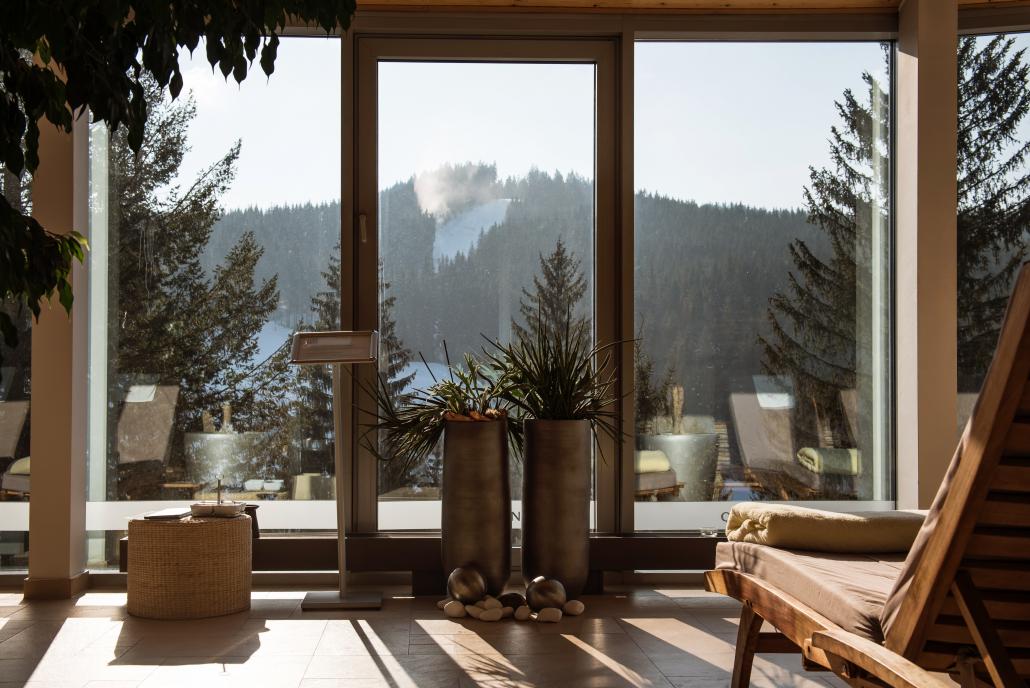 relaxacni-terasa-spa-hotel-lanterna.jpg